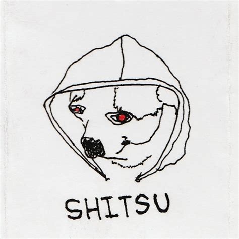 s/t | shitsu