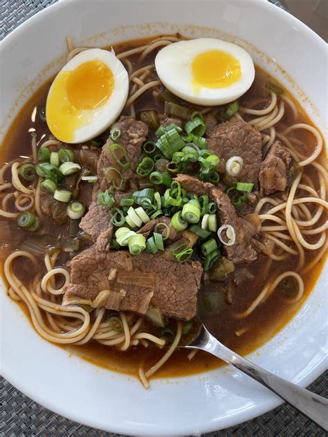 376 best r/cajunfood images on Pholder | Another batch of tasso