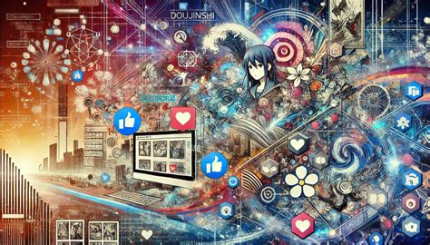 nhentainef exploration   digital doujinshi platform