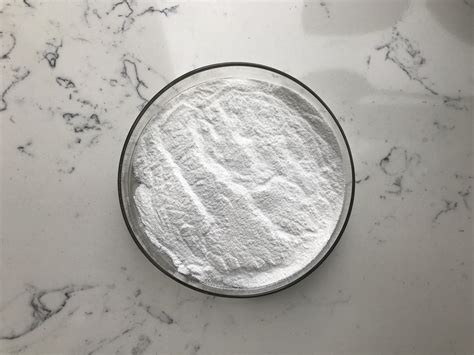 The Benefits and Uses of Hyaluronic Acid Lyphar Supply Good Quality