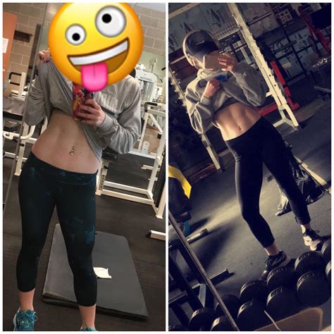 before and after pictures - weighteasyloss.com