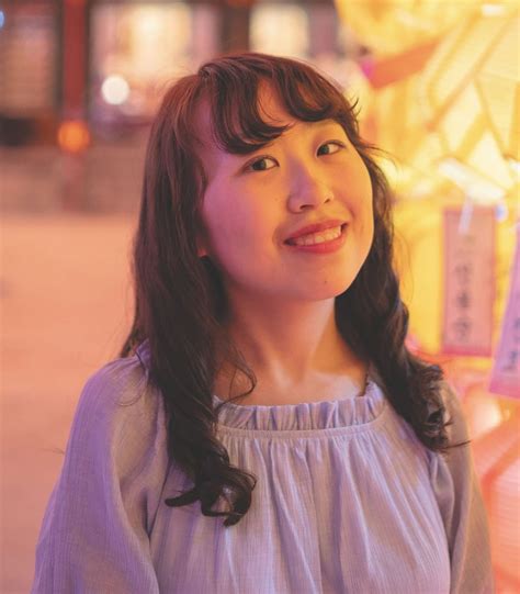 Giveaway: FLIP THE SCRIPT (Lyla Lee) ~ US Only – YA Books Central