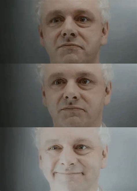 #lumon industries on Tumblr