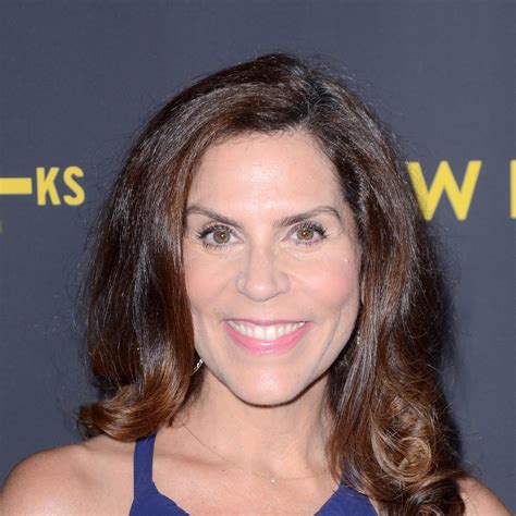 Lori Alan Movies and TV Shows - Plex