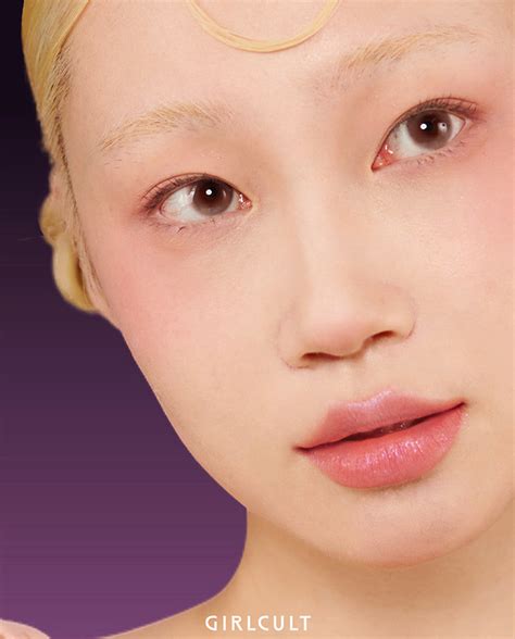 Girlcult Cosmetics - makeup product for face, eyes, lips ...