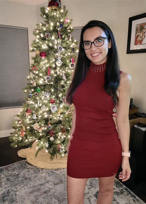 Trisha Hershberger chri : r/trishahershberger
