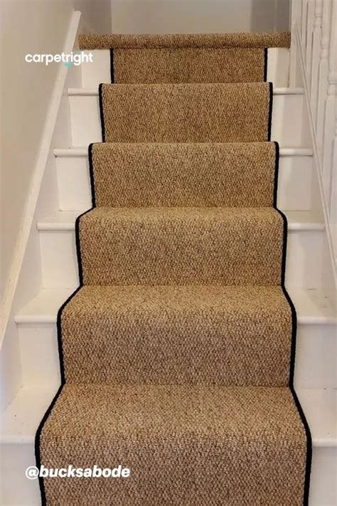 carpetright carpetright profile pinterest