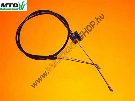 stop bowden mtd  bc  bo roevid