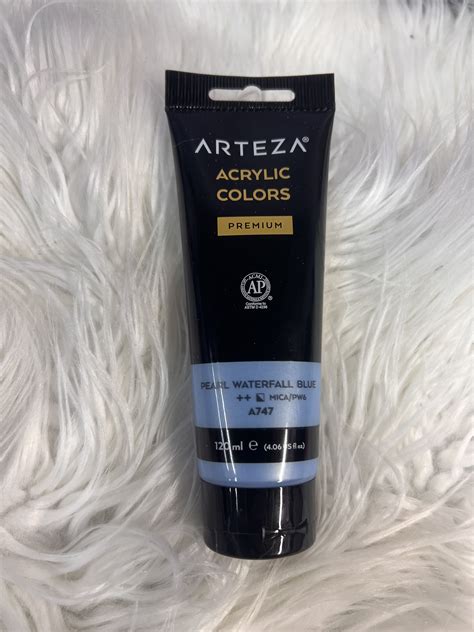 Glitter N Coffee | Clare MI