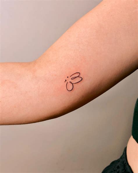 semicolon meaning tattoo 6