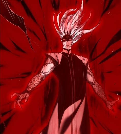 Eleceed Chapter 214: What Is Andrei's Reference? Release Date & More