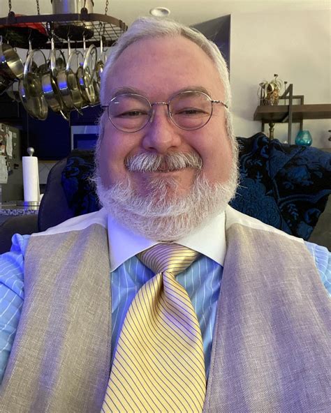 TheTieBear (@TheTieBear) / Twitter