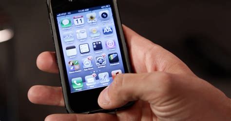 Talking Your Tech | Ten Great Apps