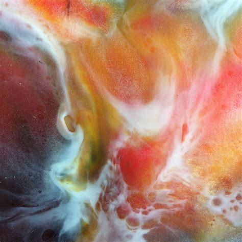 What Is The Binding Agent In Encaustic Painting at Douglas Wilder blog
