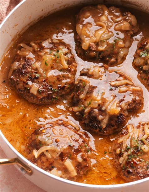 Easy Dinner Recipes With Ground Beef