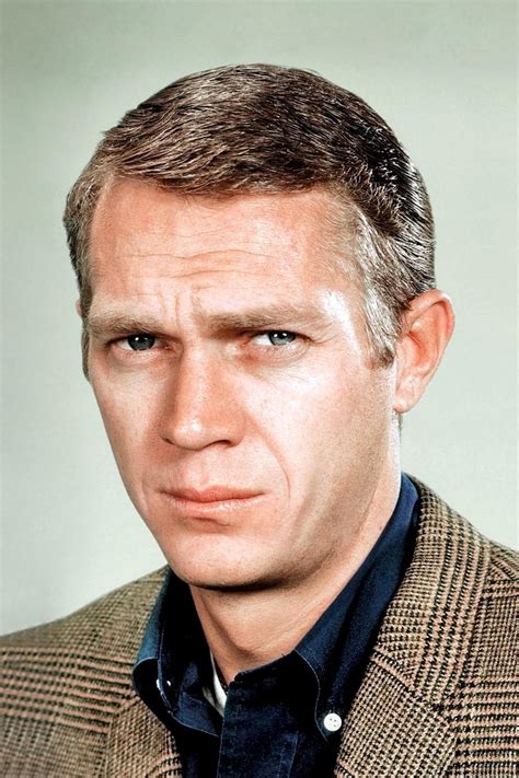 Most Famous Steves in the World