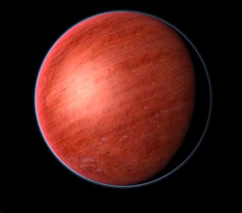 scarp sj productions wiki fandom