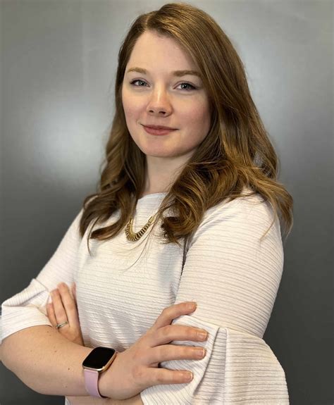 Boone County Detention Center Inmate Search and Roster 38