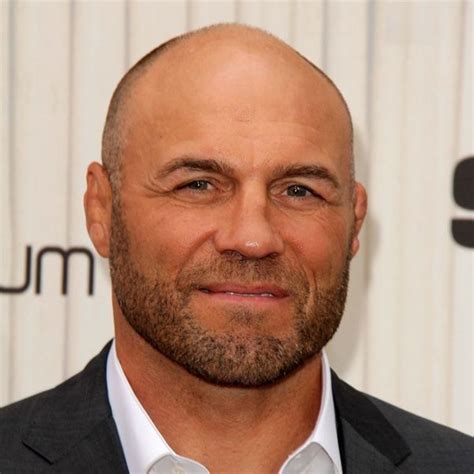 6 Figures, 5 Rings, And Endless Success: The Randy Couture Net Worth Story