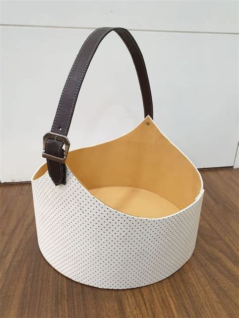 wedding gift basket   special couple
