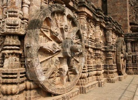 ancient hindu temples - Google Search | Ancient myths, Ancient ...