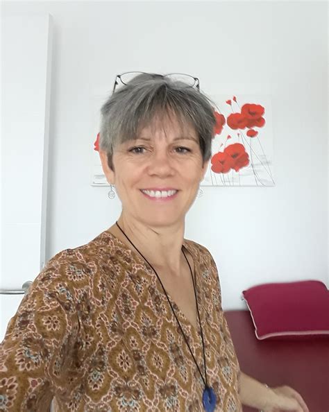 PRENDRE RENDEZ-VOUS: POINTEAU SOPHIE sage-femme homéopathe à Gardanne