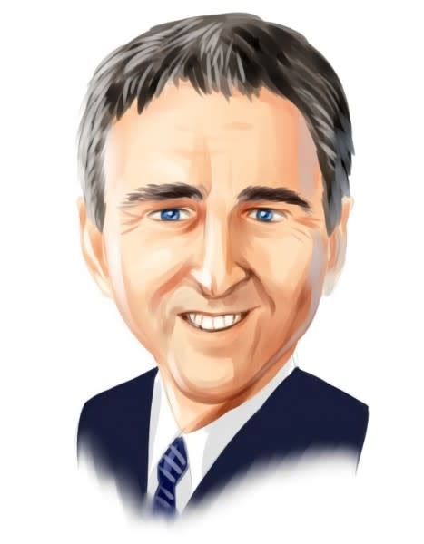 hedge funds  dumping ethan allen interiors  nyseeth