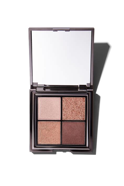 Создательница Annbeauty — о бренде, редких кистях и летнем макияже ...