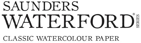 Saunders Waterford logo | Bellamy's Bivouac