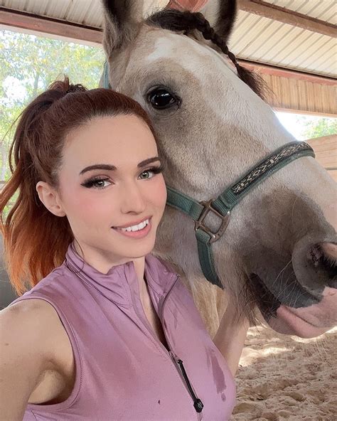The Amouranth Leak Timeline: A Deeper Dive Than You've Seen Image 13
