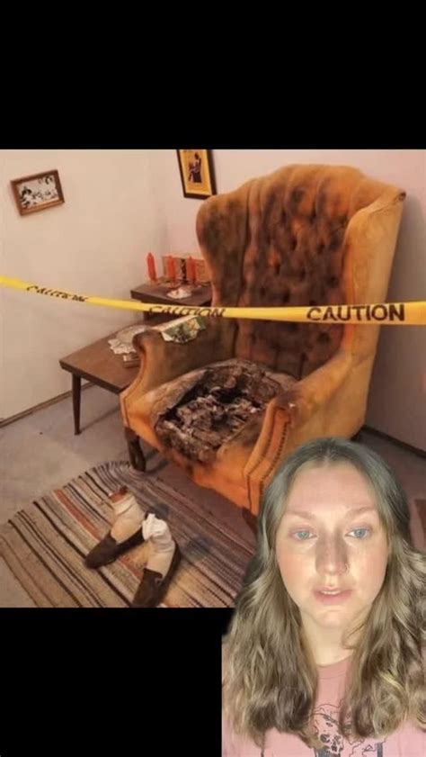 teresita basa case artofit