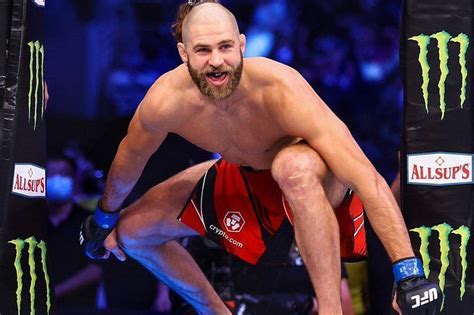 ufc champions   lost  titles   fight
