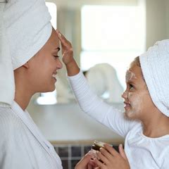 Parents of Tween Girls, Let's Talk Skincare — Graydon Skincare