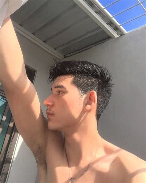 Lil Enzo (@brenty_official) • Instagram photos and videos