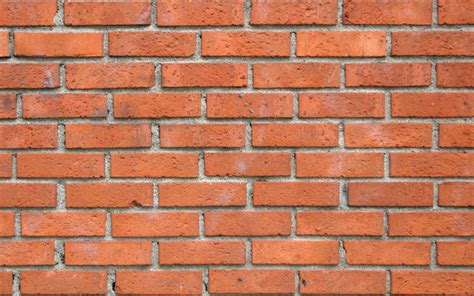 brickwork services  perth construction unlimited