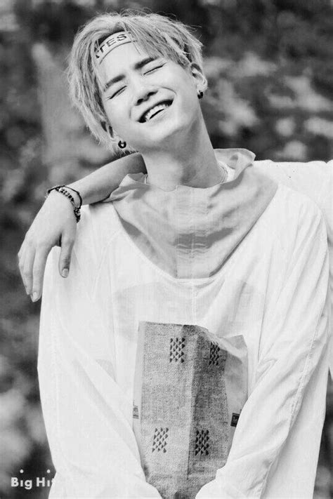 😍 Jimin Jungkook, Yoongi, Taehyung, Bts, Hoseok, Mens Tops, T Shirt ...
