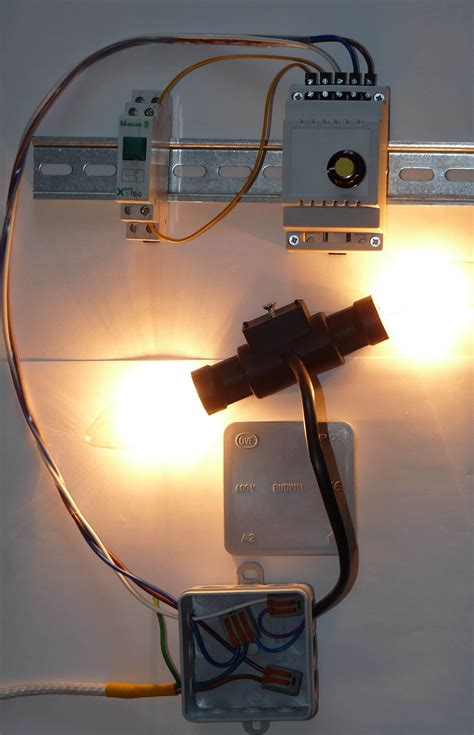 power relay     applications interior design design news