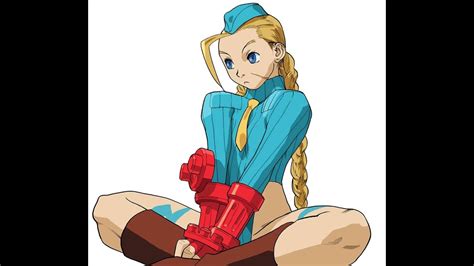 pszero lv