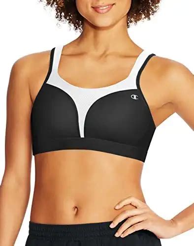 25 Best Support Bras for Back Pain and Good Posture