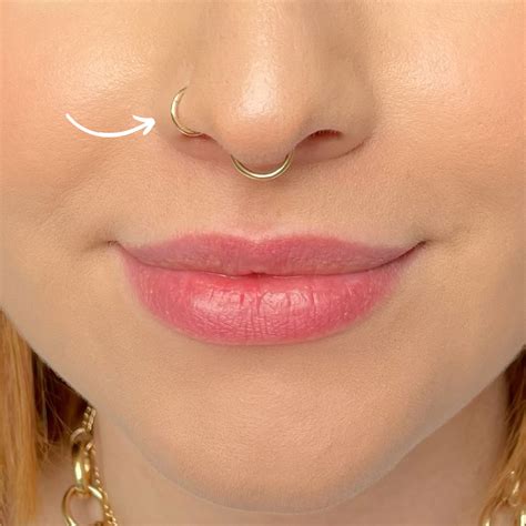 nose piercing top rated studios revealed