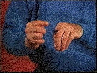 Fingers GIFs - Find & Share on GIPHY