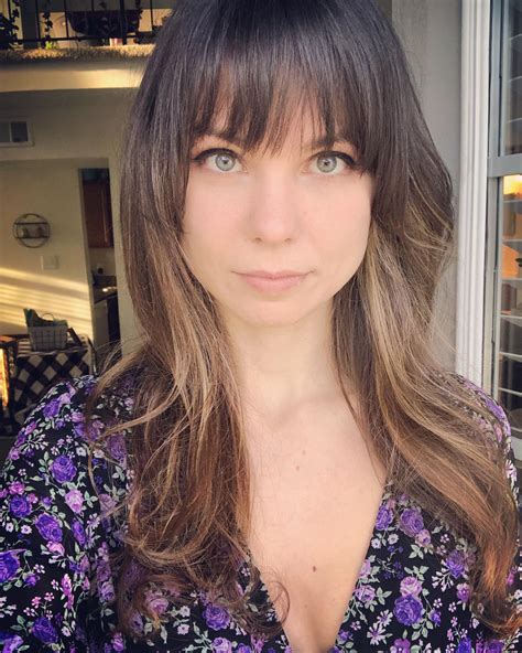 pixie help : femalehairadvice