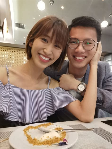 This guide explains how comenity pay cp web pymt works for users 4