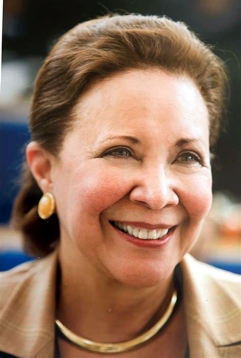 Alma powell legacy continues to inspire students across the nation 14