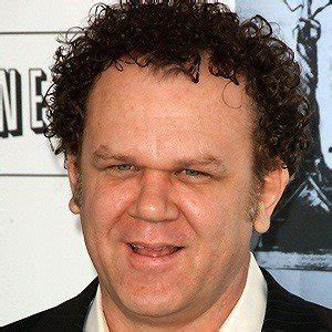 John C. Reilly (Movie Actor) - Age, Birthday, Bio, Facts, Family, Net