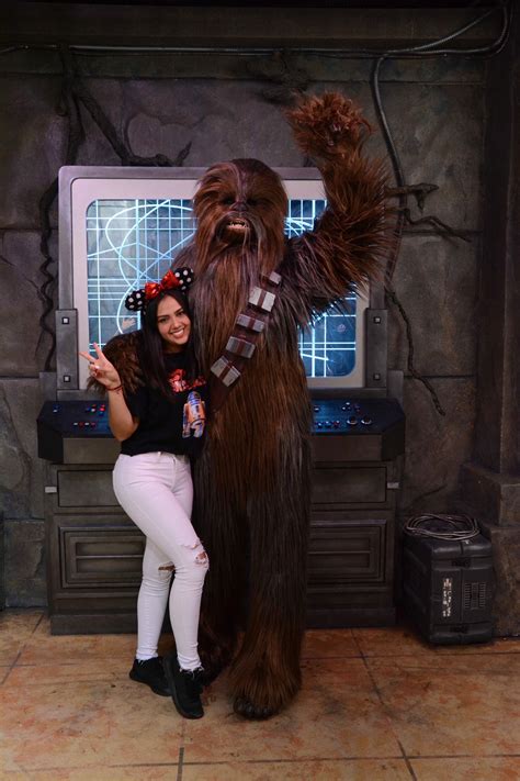 AmaBlitz🦄 on Twitter: "2018, 2019 & 2021 🖤 #MayThe4thBeWithYou https