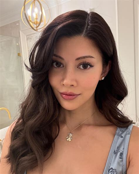 gloom | My life has changed so much from Twinkie to Anjing. Twinkie was