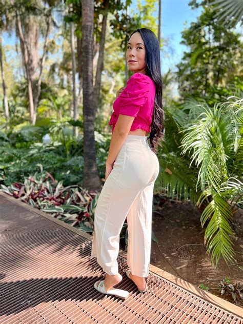 Marthitha VLOGS - Marthitha VLOGS added a new photo.