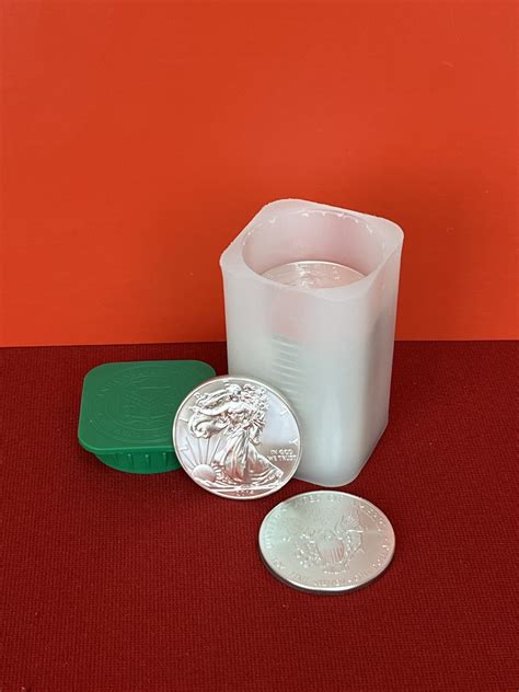 United states treasury department check verification helps fraud 24