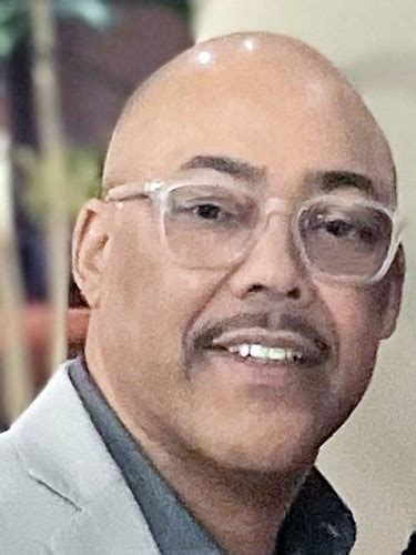Greensboro NC News & Record Obituaries: The Unexpected Consequences - z33578h